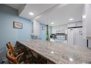 3595 41st Lane S #H Saint Petersburg FL 33711 TB8507189 image14