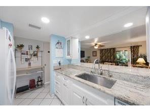 3595 41st Lane S #H Saint Petersburg FL 33711 TB8507189 image19
