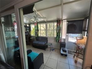 3595 41st Lane S #H Saint Petersburg FL 33711 TB8507189 image20