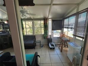 3595 41st Lane S #H Saint Petersburg FL 33711 TB8507189 image21