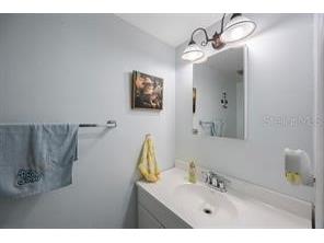 3595 41st Lane S #H Saint Petersburg FL 33711 TB8507189 image22