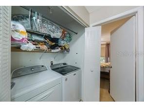 3595 41st Lane S #H Saint Petersburg FL 33711 TB8507189 image23