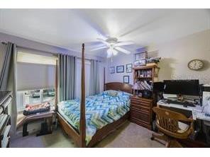 3595 41st Lane S #H Saint Petersburg FL 33711 TB8507189 image24