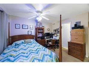 3595 41st Lane S #H Saint Petersburg FL 33711 TB8507189 image25