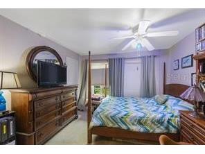 3595 41st Lane S #H Saint Petersburg FL 33711 TB8507189 image26