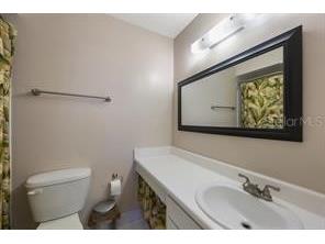 3595 41st Lane S #H Saint Petersburg FL 33711 TB8507189 image27