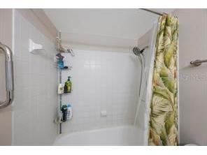 3595 41st Lane S #H Saint Petersburg FL 33711 TB8507189 image28