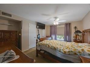 3595 41st Lane S #H Saint Petersburg FL 33711 TB8507189 image29