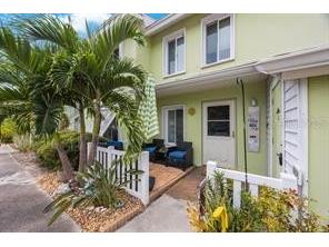 3595 41st Lane S #H Saint Petersburg FL 33711 TB8507189 image3