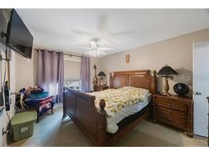 3595 41st Lane S #H Saint Petersburg FL 33711 TB8507189 image30