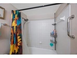 3595 41st Lane S #H Saint Petersburg FL 33711 TB8507189 image33