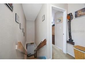 3595 41st Lane S #H Saint Petersburg FL 33711 TB8507189 image34