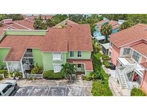 3595 41st Lane S #H Saint Petersburg FL 33711 TB8507189 image36
