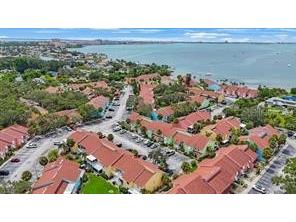 3595 41st Lane S #H Saint Petersburg FL 33711 TB8507189 image37