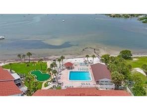 3595 41st Lane S #H Saint Petersburg FL 33711 TB8507189 image38
