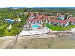 3595 41st Lane S #H Saint Petersburg FL 33711 TB8507189 image39