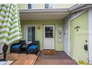 3595 41st Lane S #H Saint Petersburg FL 33711 TB8507189 image4