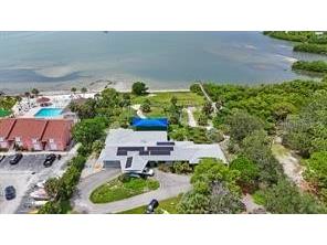 3595 41st Lane S #H Saint Petersburg FL 33711 TB8507189 image41