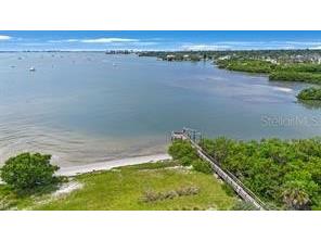 3595 41st Lane S #H Saint Petersburg FL 33711 TB8507189 image42