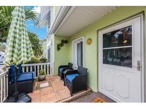 3595 41st Lane S #H Saint Petersburg FL 33711 TB8507189 image5