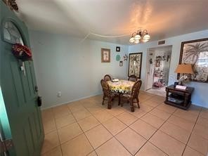 3595 41st Lane S #H Saint Petersburg FL 33711 TB8507189 image6
