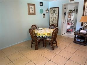 3595 41st Lane S #H Saint Petersburg FL 33711 TB8507189 image7