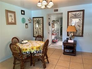 3595 41st Lane S #H Saint Petersburg FL 33711 TB8507189 image8