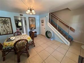 3595 41st Lane S #H Saint Petersburg FL 33711 TB8507189 image9