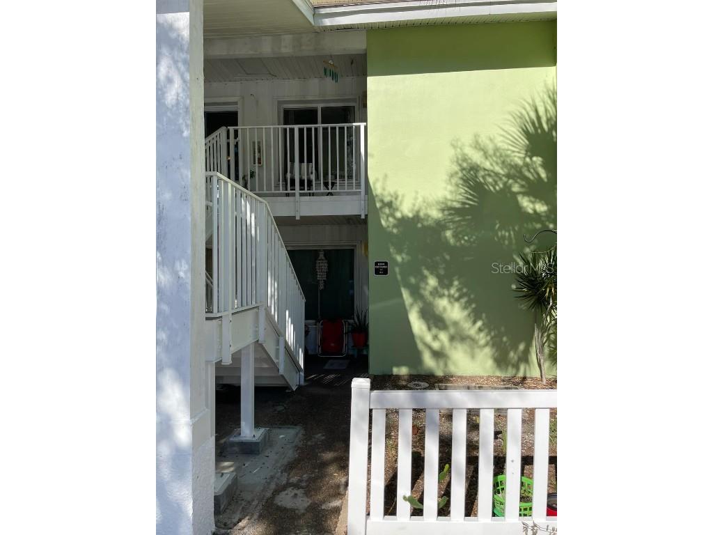 3595 41st Lane S #J Saint Petersburg FL 33711 U8213792 image1