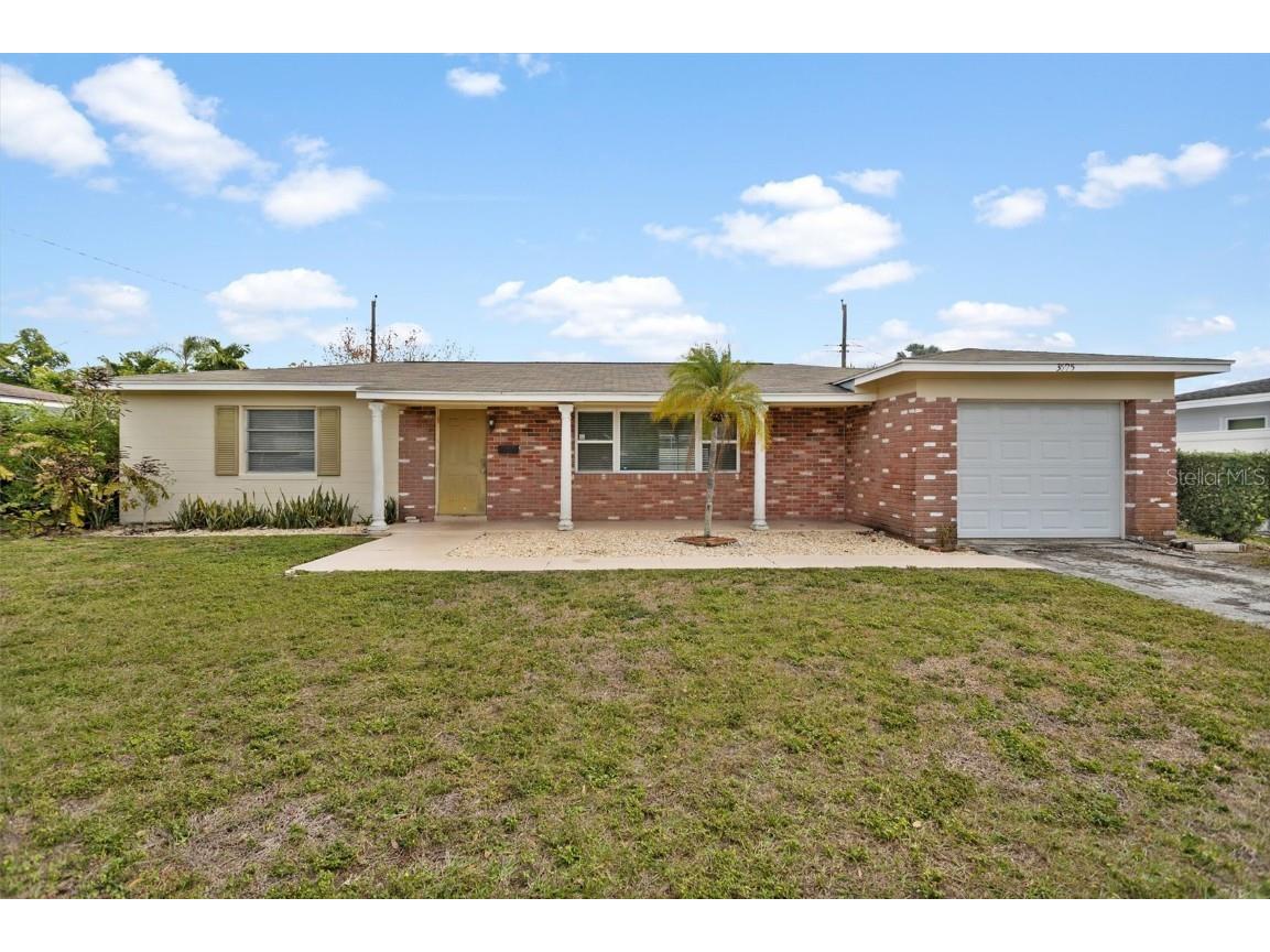 3595 61st Street N Saint Petersburg FL 33710 U8226016 image1