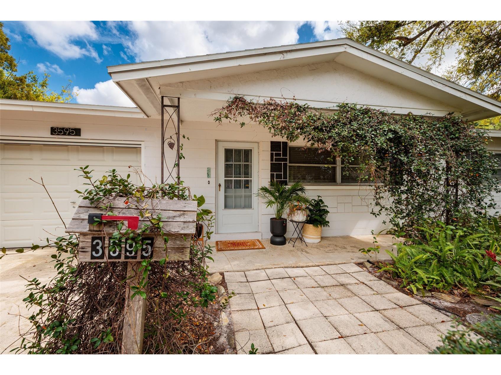 3595 79th Street N Saint Petersburg FL 33710 TB8484244 image1