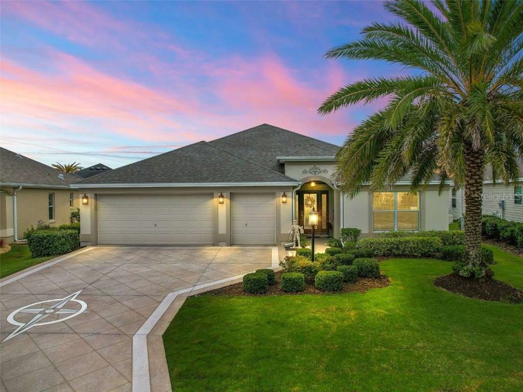3595 Cosmos Way The Villages FL 32163 G5071578 image1
