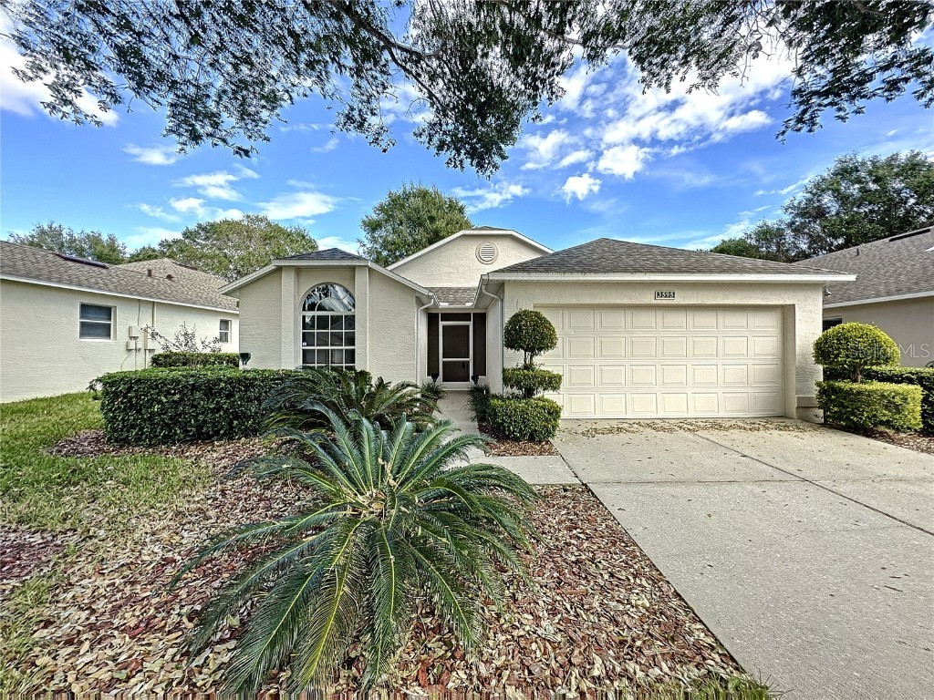 3595 Eversholt Street Clermont FL 34711 O6064702 image1