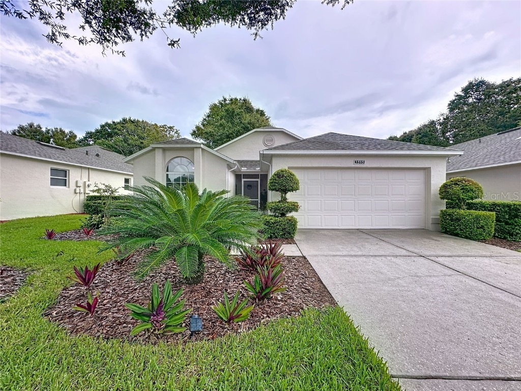 3595 Eversholt Street Clermont FL 34711 G5100933 image1