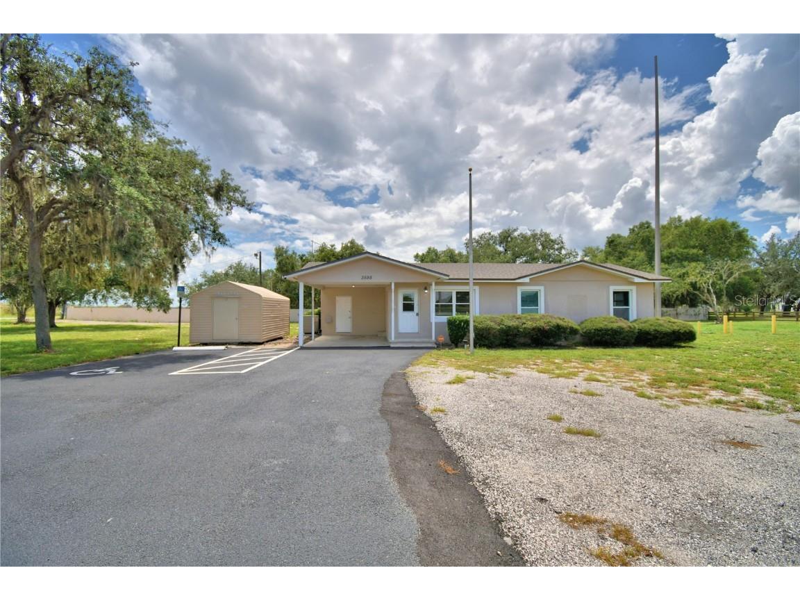 3595 Kokomo Road Haines City FL 33844 P4935848 image1
