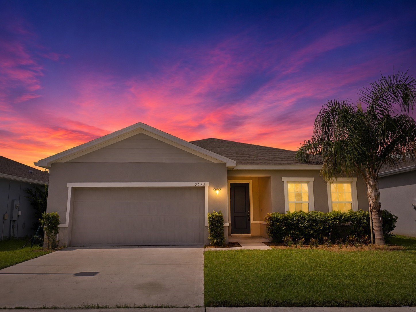 3595 Lazy River Terrace Sanford FL 32771 O6410865 image1