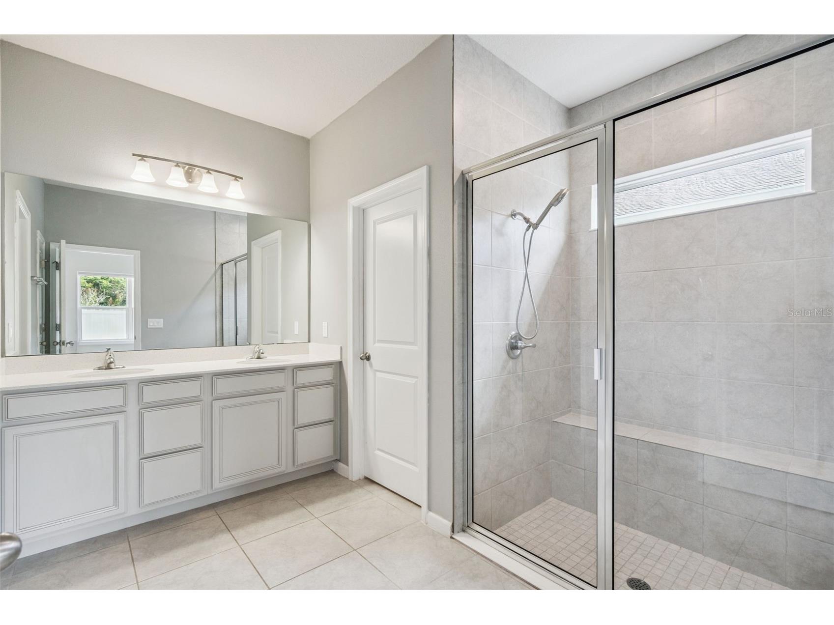 3595 Lazy River Terrace Sanford FL 32771 O6410865 image10