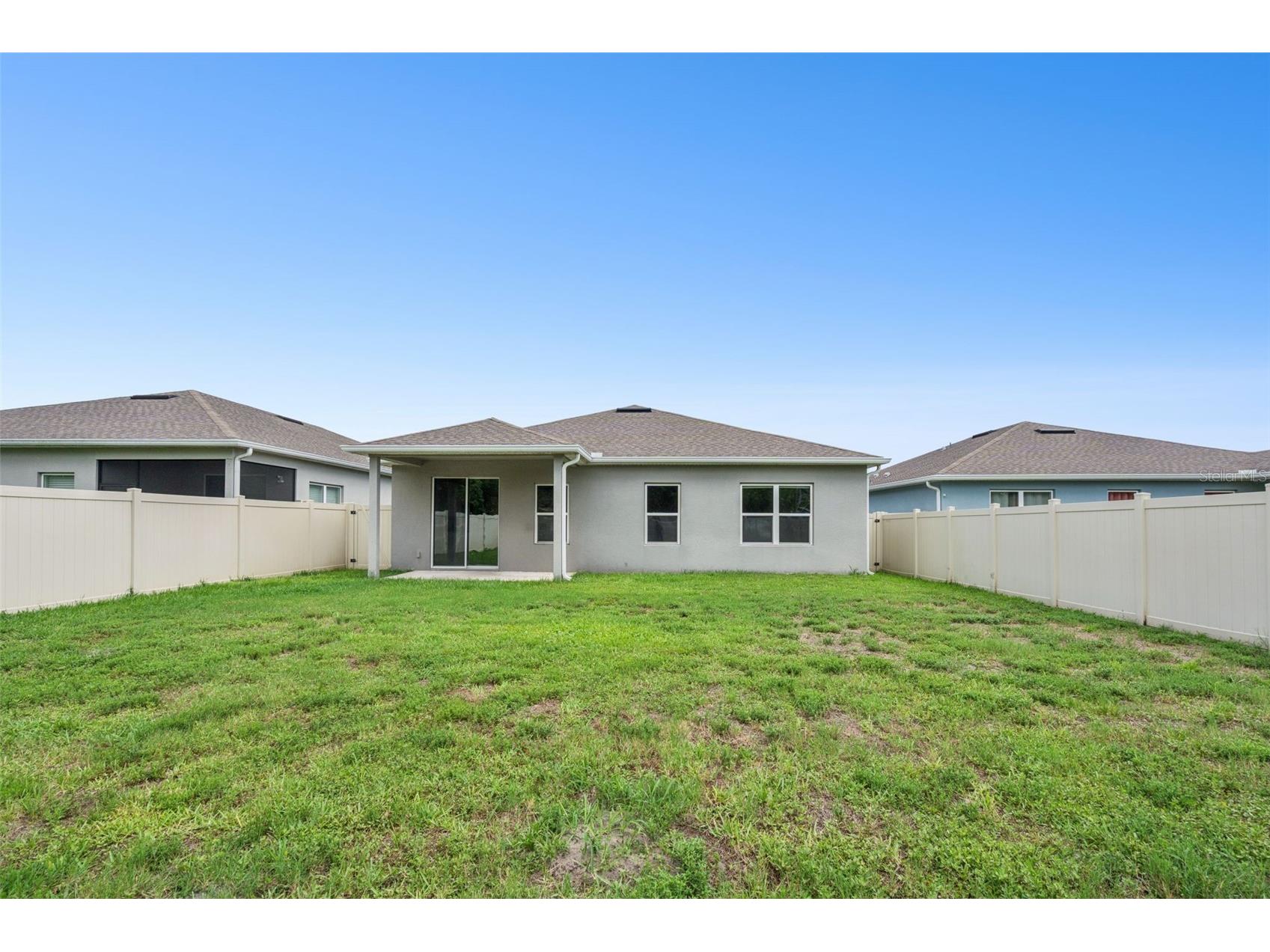 3595 Lazy River Terrace Sanford FL 32771 O6410865 image12