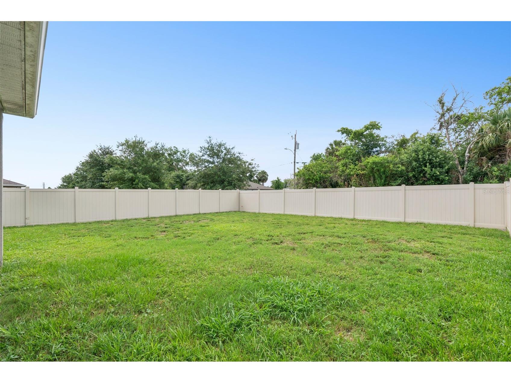3595 Lazy River Terrace Sanford FL 32771 O6410865 image13
