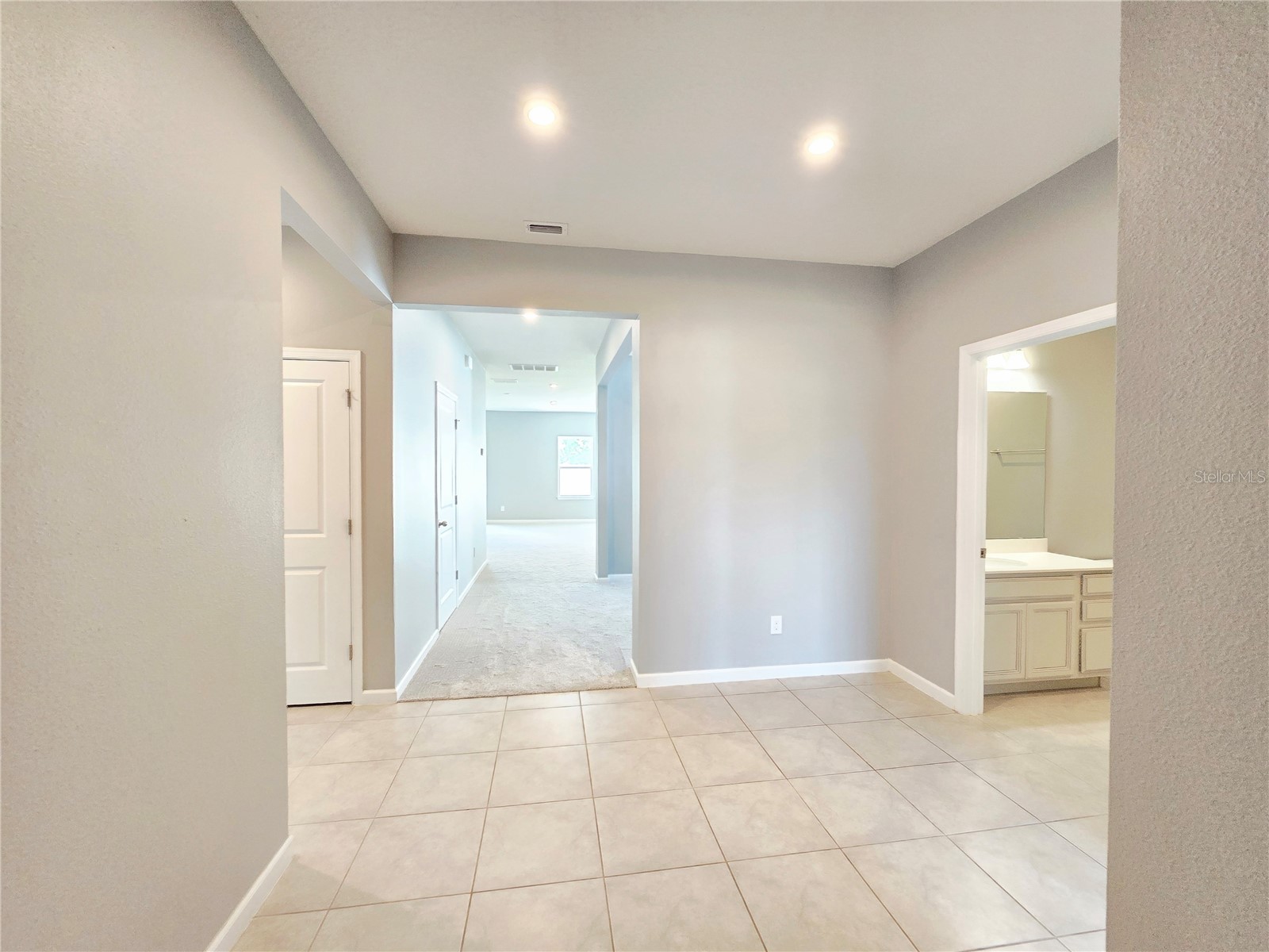 3595 Lazy River Terrace Sanford FL 32771 O6410865 image14