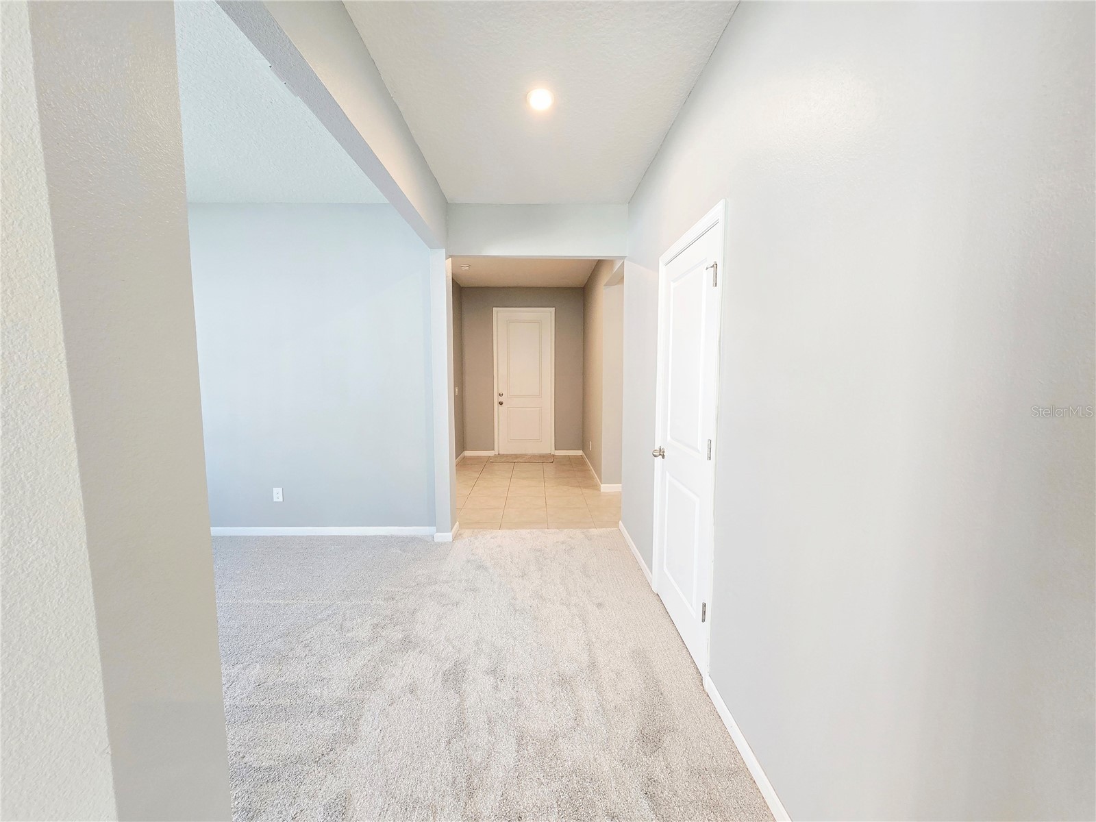 3595 Lazy River Terrace Sanford FL 32771 O6410865 image15