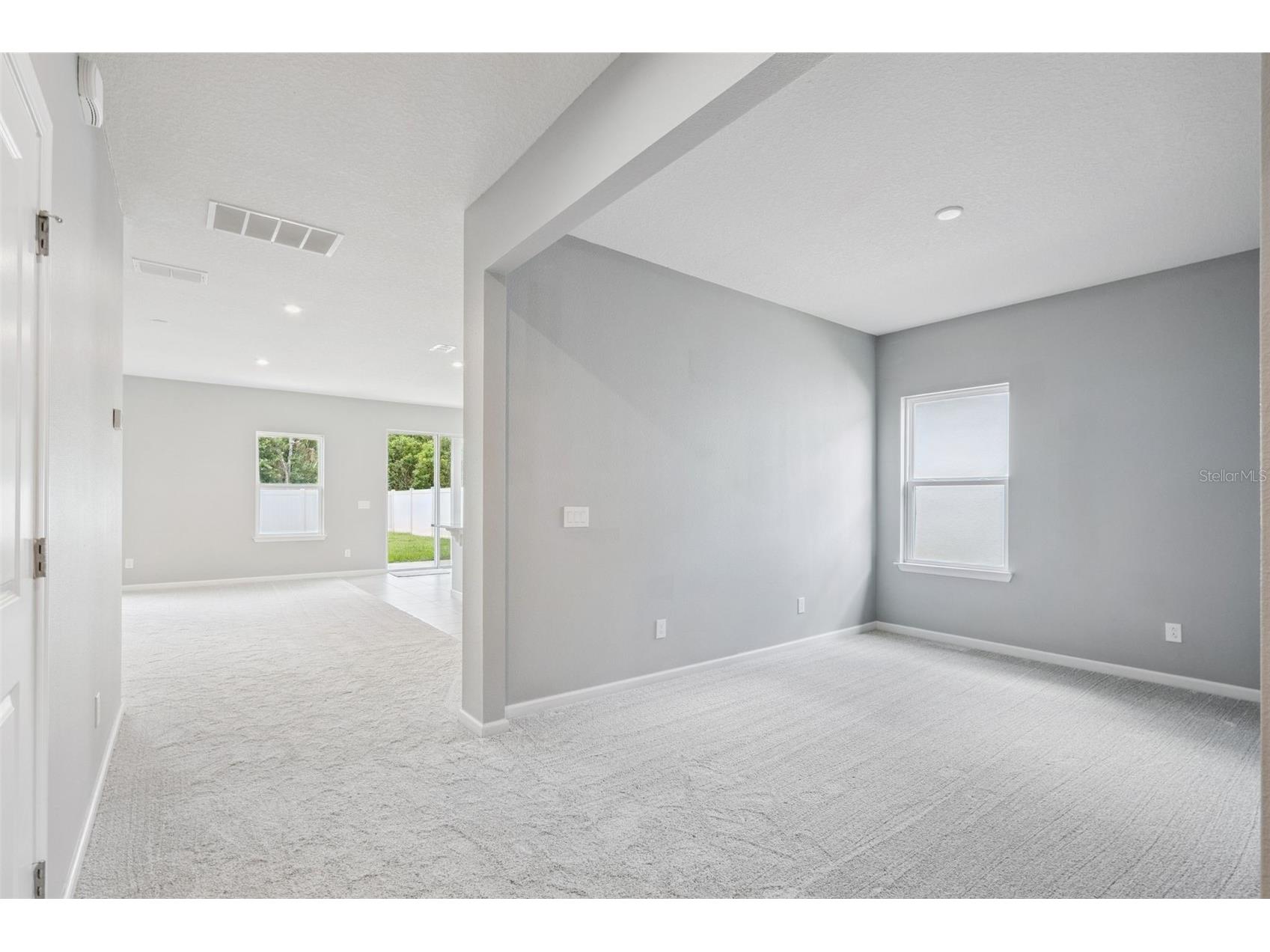 3595 Lazy River Terrace Sanford FL 32771 O6410865 image16