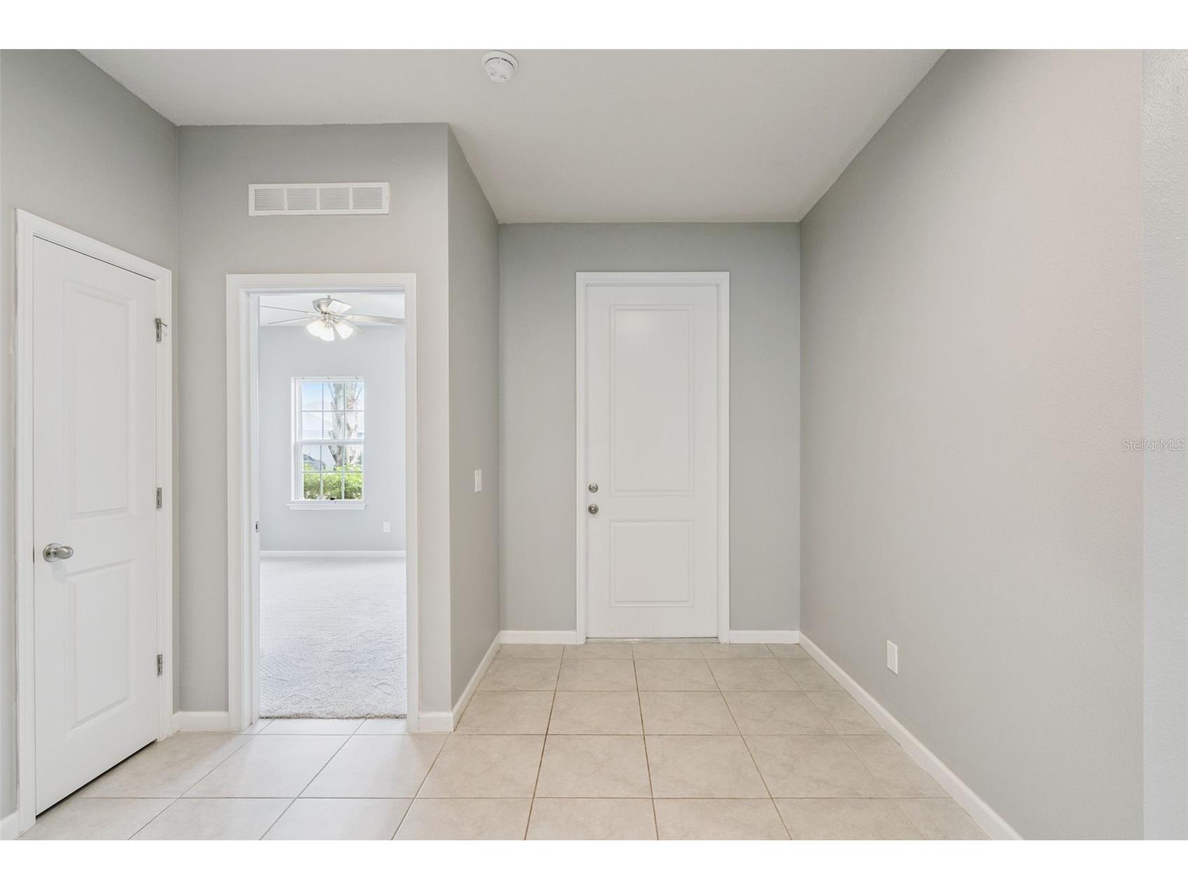 3595 Lazy River Terrace Sanford FL 32771 O6410865 image19