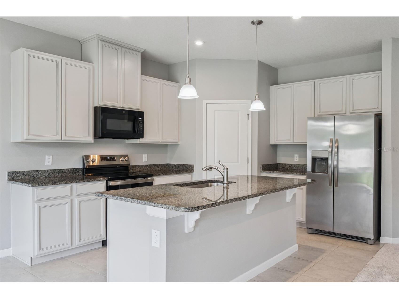 3595 Lazy River Terrace Sanford FL 32771 O6410865 image2