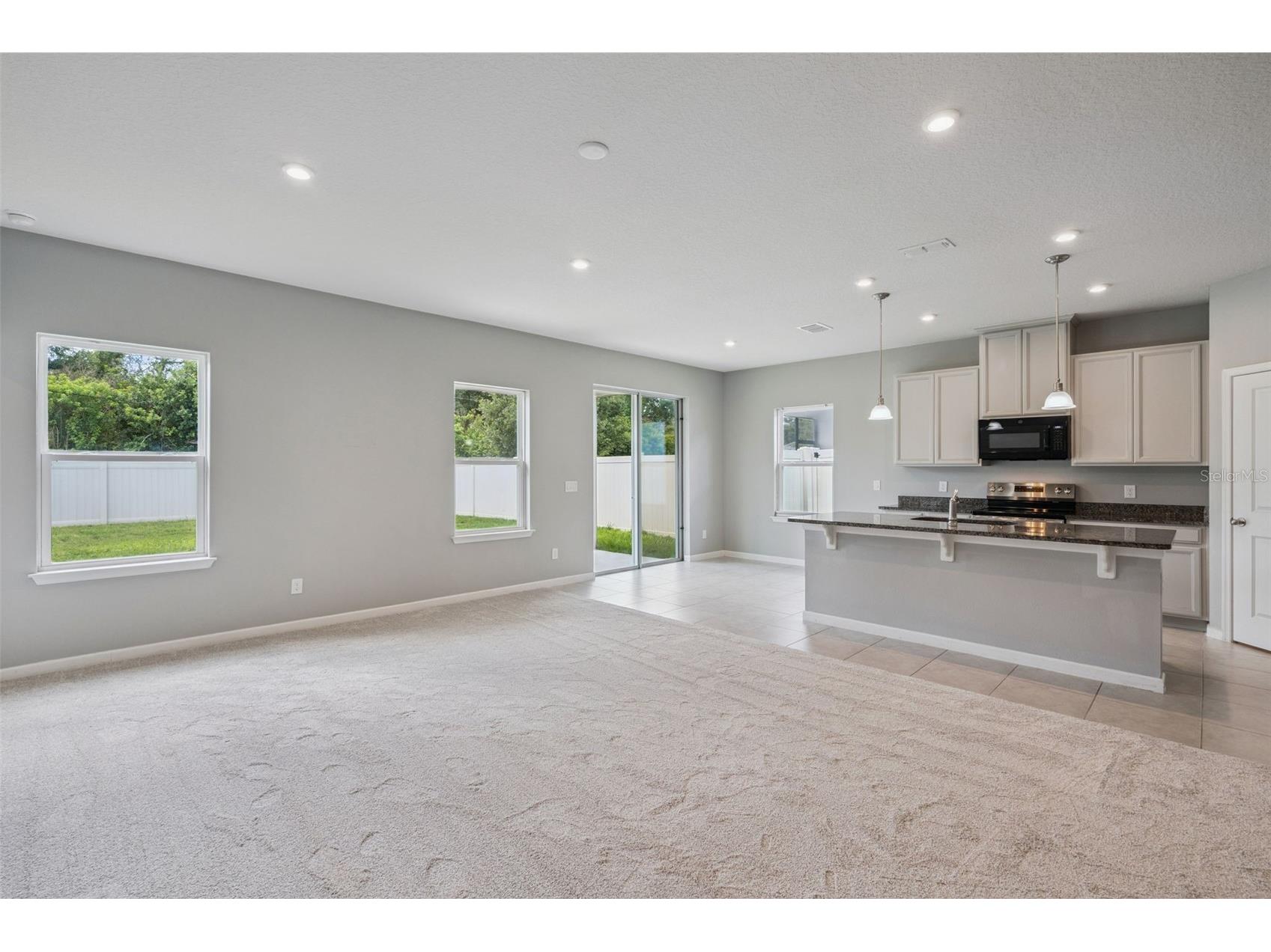 3595 Lazy River Terrace Sanford FL 32771 O6410865 image22