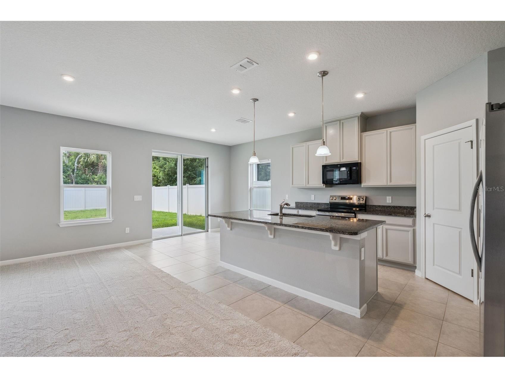3595 Lazy River Terrace Sanford FL 32771 O6410865 image23