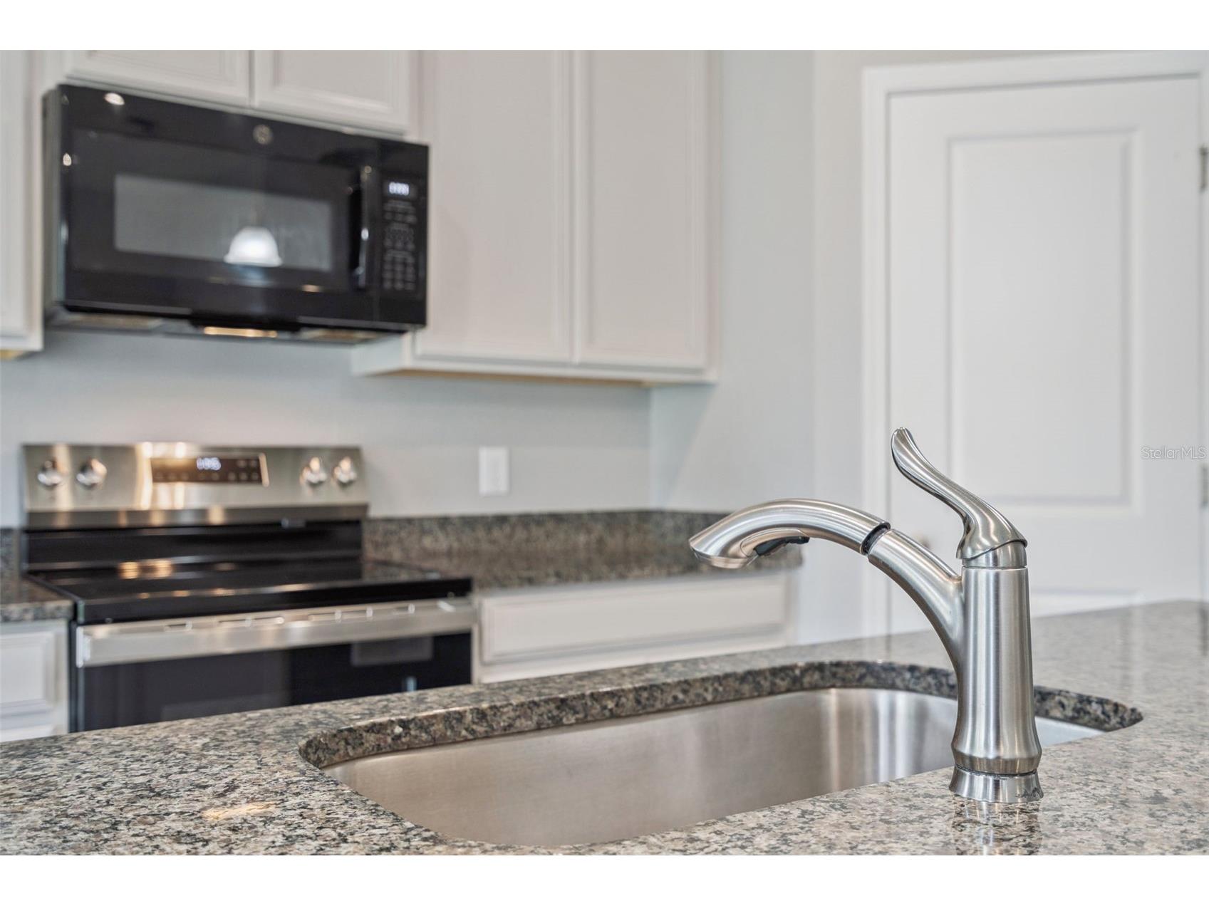 3595 Lazy River Terrace Sanford FL 32771 O6410865 image24