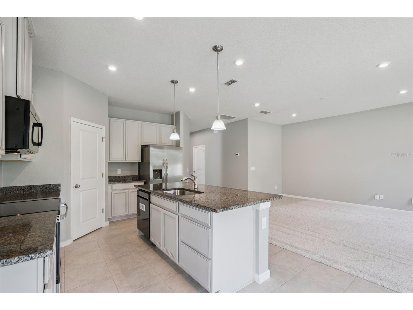 3595 Lazy River Terrace Sanford FL 32771 O6410865 image25