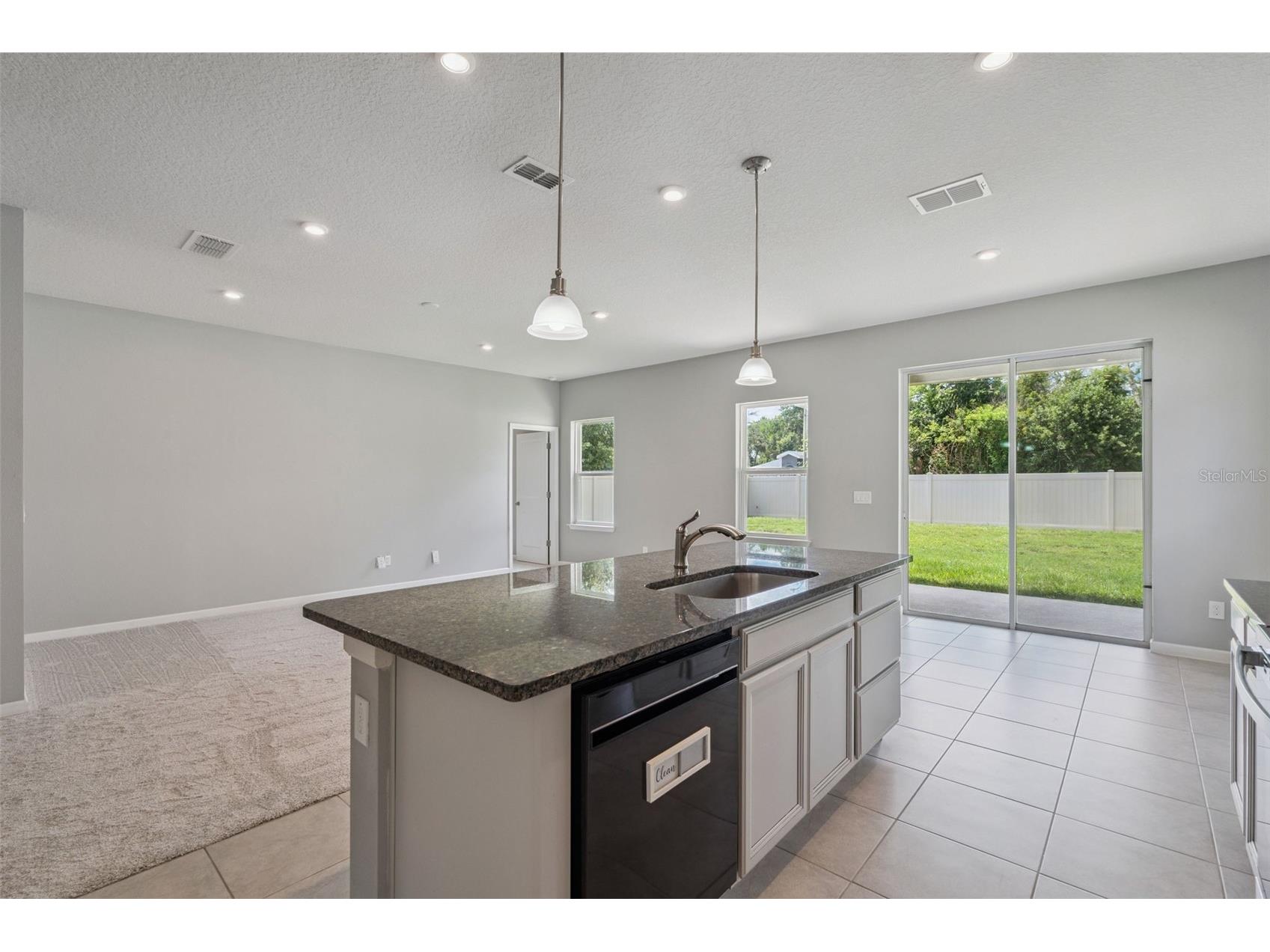 3595 Lazy River Terrace Sanford FL 32771 O6410865 image26