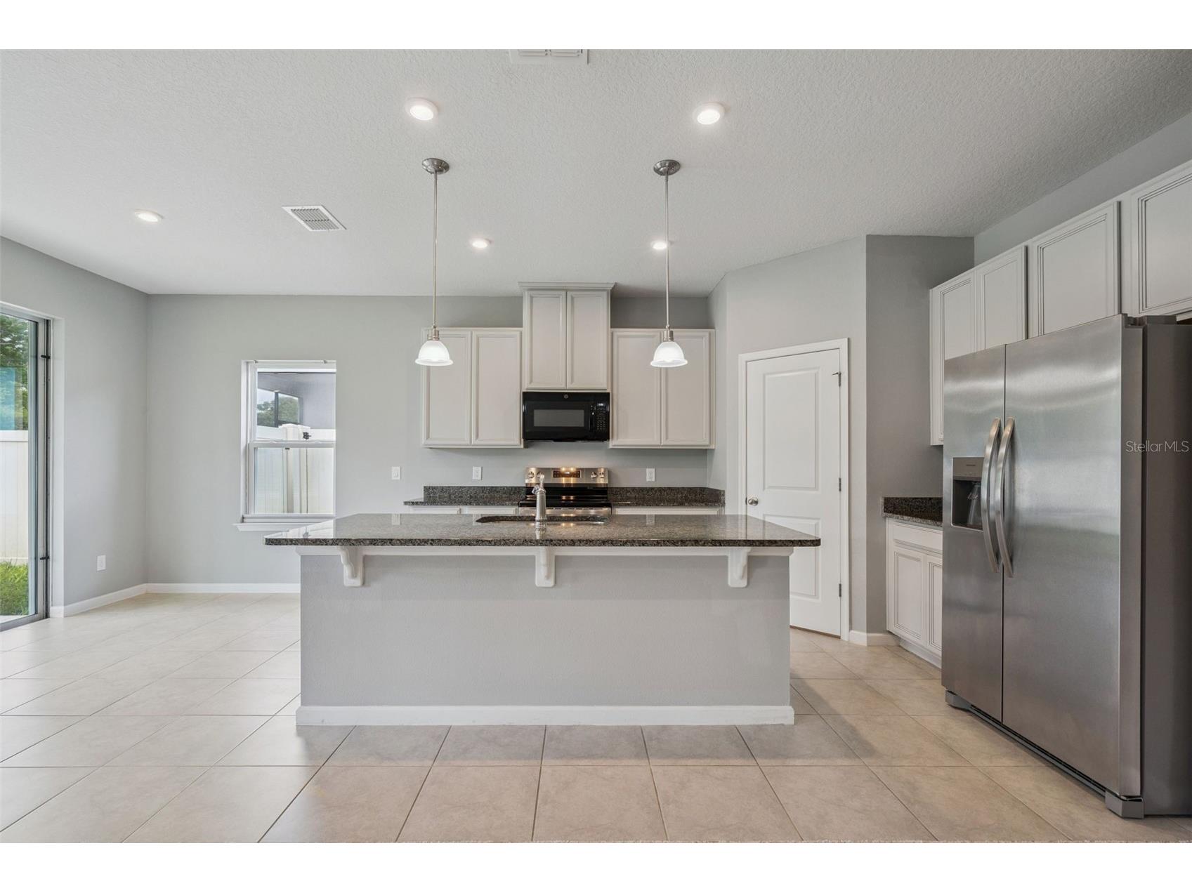 3595 Lazy River Terrace Sanford FL 32771 O6410865 image27